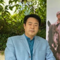 综合在线视频精品专区